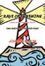 Rays of Sunshine: The Hatteras Island Poet by Johnnie Baum