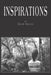 Inspirations by Zech Myers