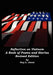 Reflection on Vietnam: Revised Edition by Guy L. Jones