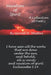 Vexation of Spirit: A Collection of Poetry by Gerald W. Masters