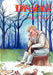God's Book Of Dreams: A Collection of Inspirational Poems and Essays by Mark Crouch