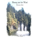 Beauty and the Word: Planting Seeds by Ford Boyer