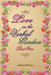 Love In The Verbal Garden, Part I by Mitchell Gordon