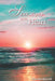 Seasons of the Heart by Harriet Barrett