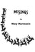 Musings by Mary Hartmann