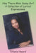 Hey There Miss Sassy Girl A Collection of Lyrical Expressions by Tifanie Heard