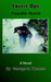 Covert Ops: Plausible Denial by George S. Thomas