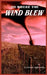 To Where the Wind Blew by Sinmisola Ogznyinka