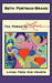The Power of Love: Living From Our Hearts by Beth Fortman-Brand
