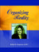 Organizing Reality by Kelley D. Ferguson