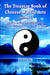 The Treasure Book of Chinese Martial Arts (Volume I): How to master technical fighting and the three golden methods of study by Peter Jaw