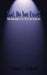 God, Do You Exist?: The Questions of a Curious Agnostic by Lester C. Graham
