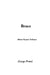 Bruce by Albert Payson Terhune