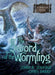 The Sword of the Wormling by Jerry B. Jenkins