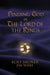 Finding God in the Lord of the Rings by Kurt Bruner