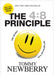 The 4:8 Principle: The Secret to a Joy-Filled Life by Tommy Newberry