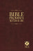 Bible Promises to Live by by Ronald A. Beers