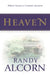 Heaven: Biblical Answers to Common Questions 20-Pack by Randy Alcorn