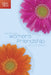 The One Year Women's Friendship Devotional by Cheri Fuller