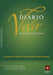 Biblia de Estudio del Diario Vivir-Ntv by Tyndale