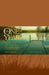The One Year Walk with God Devotional: Wisdom from the Bible to Renew Your Mind by Walk Thru Ministries