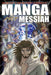 Manga Messiah by Next