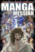 Manga Messiah by Next