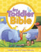 My Toddler Bible by Anno Domini Publishing