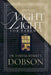 Night Light for Parents by James C. Dobson, Shirley Dobson