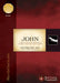 John: Meet God Face to Face by Tyndale