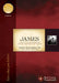James: Live What You Believe by Tyndale