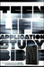 Teen Life Application Study Bible-NLT-City by Tyndale