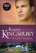 Return by Karen Kingsbury