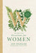 The One Year Devotions for Women: Becoming a Woman at Peace by Ann Spangler