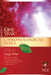 One Year Chronological Bible-NLT-Premium Slimline Large Print by Tyndale