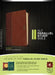 Parallel Study Bible-NLT by Tyndale