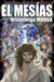 El Mesias: Historietas Manga by Next