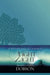Night Light: A Devotional for Couples by James C. Dobson
