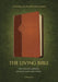 Living Bible-LIV: Paraphrased by Tyndale