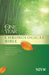 One Year Chronological Bible-NIV by Tyndale