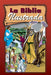 La Biblia Ilustrada by David C. Cook