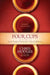 Four Cups: God's Timeless Promises for a Life of Fulfillment by Chris Hodges, Larry Stockstill