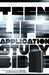 Teen Life Application Study Bible-NLT by Tyndale