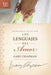 Devocional En Un Ano: Los Lenguajes del Amor by Gary Chapman
