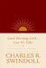 Good Morning, Lord . . . Can We Talk?: A Year of Scriptural Meditations by Charles R. Swindoll