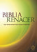 Biblia Renacer-Rvr 1960: Una Nueva Oportunidad Para Volvver A Empezar by Stephen Arterburn