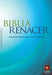 Biblia Renacer Ntv by Stephen Arterburn
