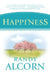 Happiness by Randy Alcorn