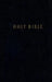 Holy Bible-NLT by Tyndale