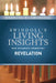 Insights on Revelation by Charles R. Swindoll